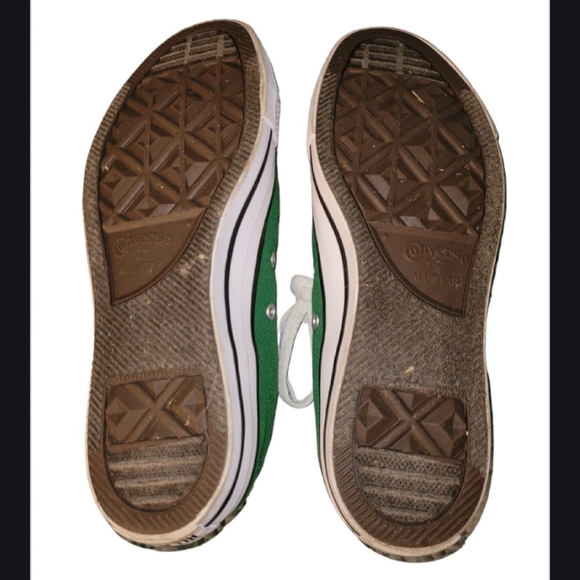 Converse Women's - Picture 2 of 3